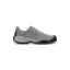 Scapra Mojito GTX Womens Shoe in Smoke