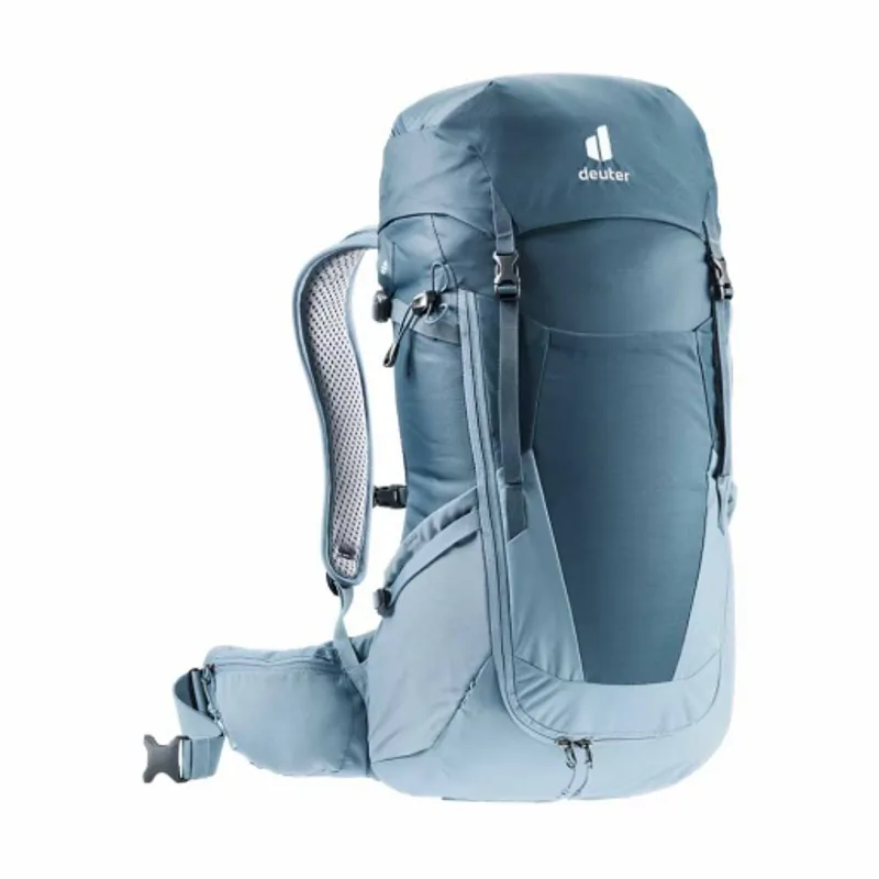 Day Packs | Jurassic Outdoor