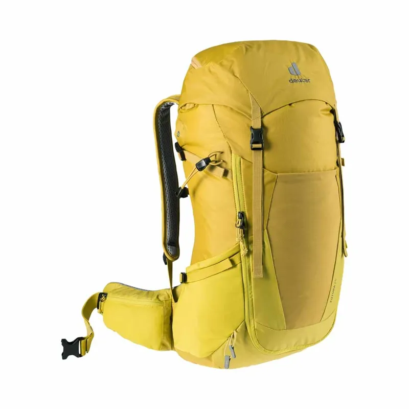 SJHFG Wasserfeste Rucksackabdeckung Outdoor-Rucksack Regenschutz Schutz gegen Diebstahl Wandern Camping Packs Abdeckung,Blau