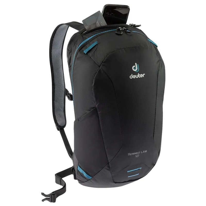 deuter daylite