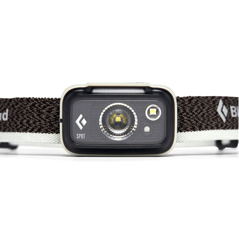 Black Diamond Spot Aluminium-3