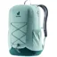 Deuter Gogo 25 in Jade-Deepsea
