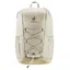 Deuter Gogo Day Pack in Bone-Desert