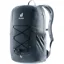 Deuter Gogo 25 in Black