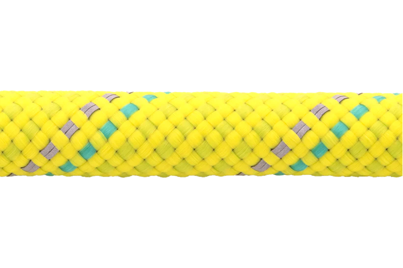 Ruffwear Knot-a-Leash in Lichen Green-1