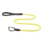 Ruffwear Knot-a-Leash in Lichen Green