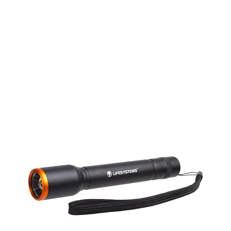 Life Systems Intensity 480 Hand Torch
