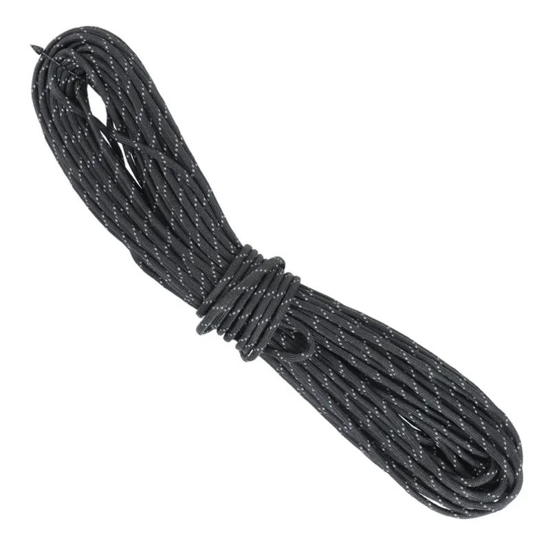 Lifeventure Paracord 550lb 7-core 