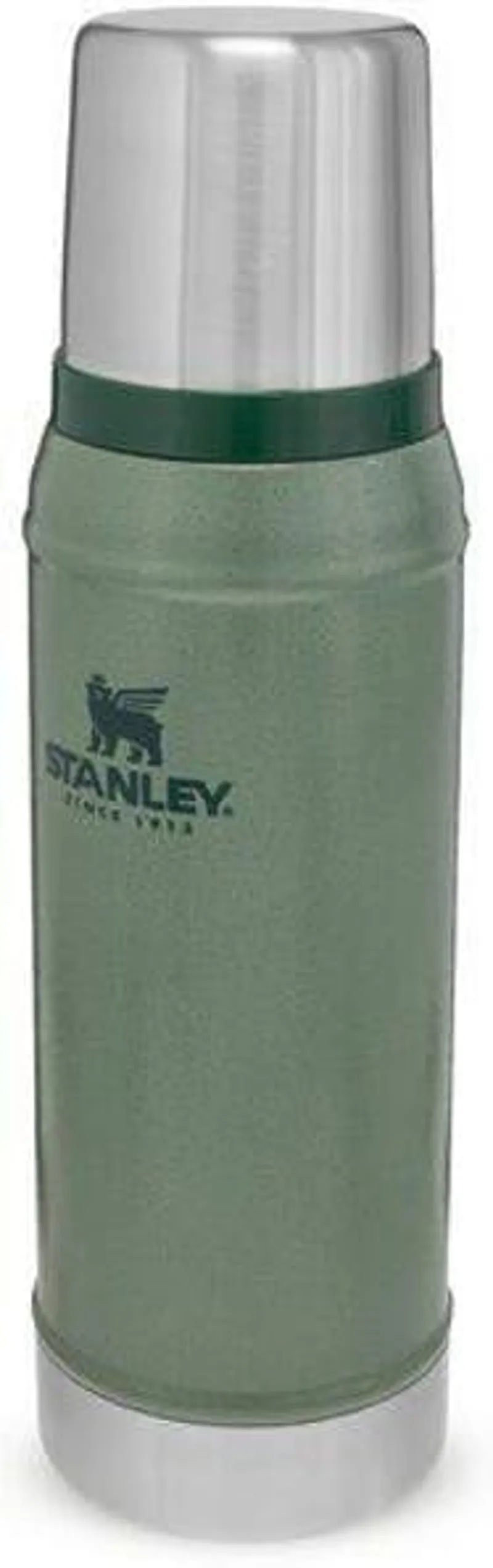 Stanley Classic Bottle 750ml