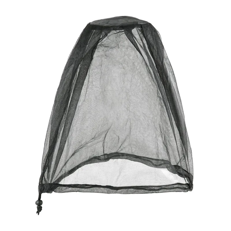 Life Systems Midge and Mosquito Head Net