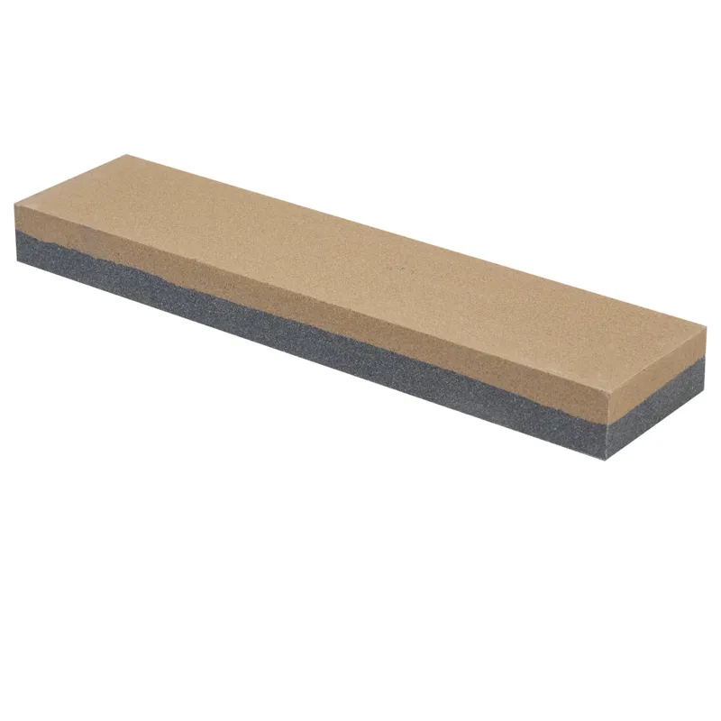Smiths Dual Grit Combination Sharpening Stone-3