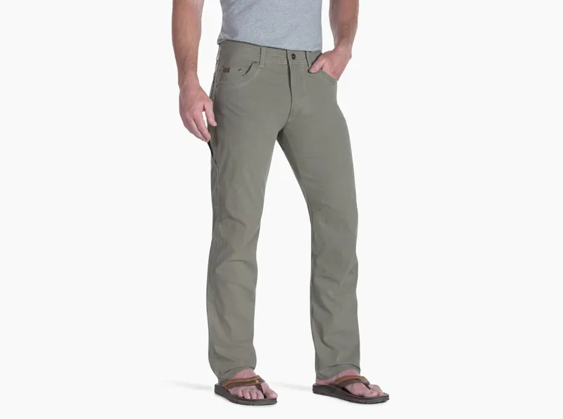 Mens Trousers