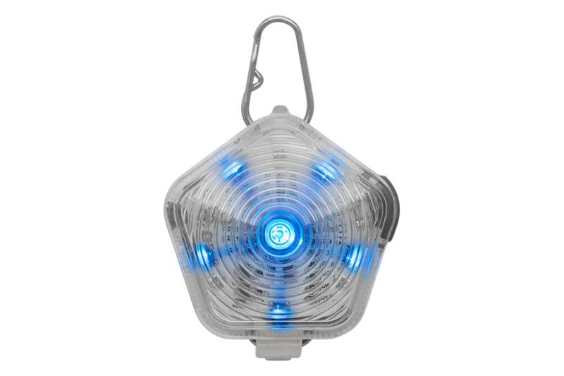 Ruffwear The Beacon Light in Clear Lake -4