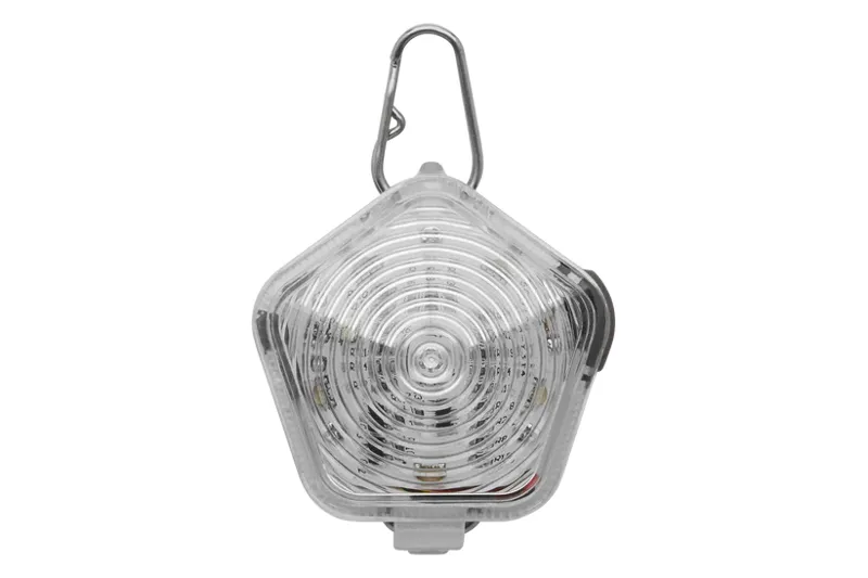 Ruffwear The Beacon Light in Clear Lake 