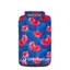 Lifeventure Printed Dry bag10L in Oahu