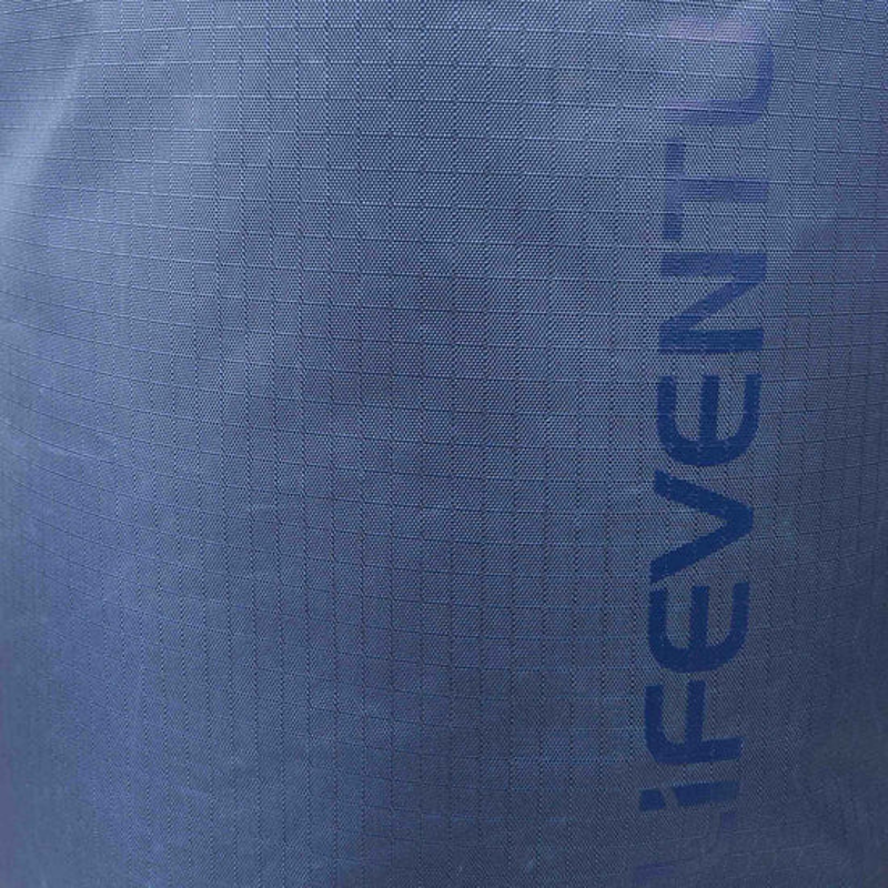 Lifeventure Storm Dry Bag 25 Litre in Blue-4