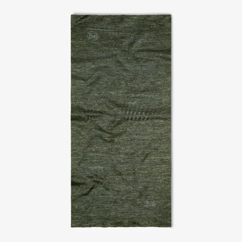 Buff Dryflx Neck Tube in Camouflage-1