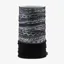 Buff Polar Neck Shield In Alsien Black