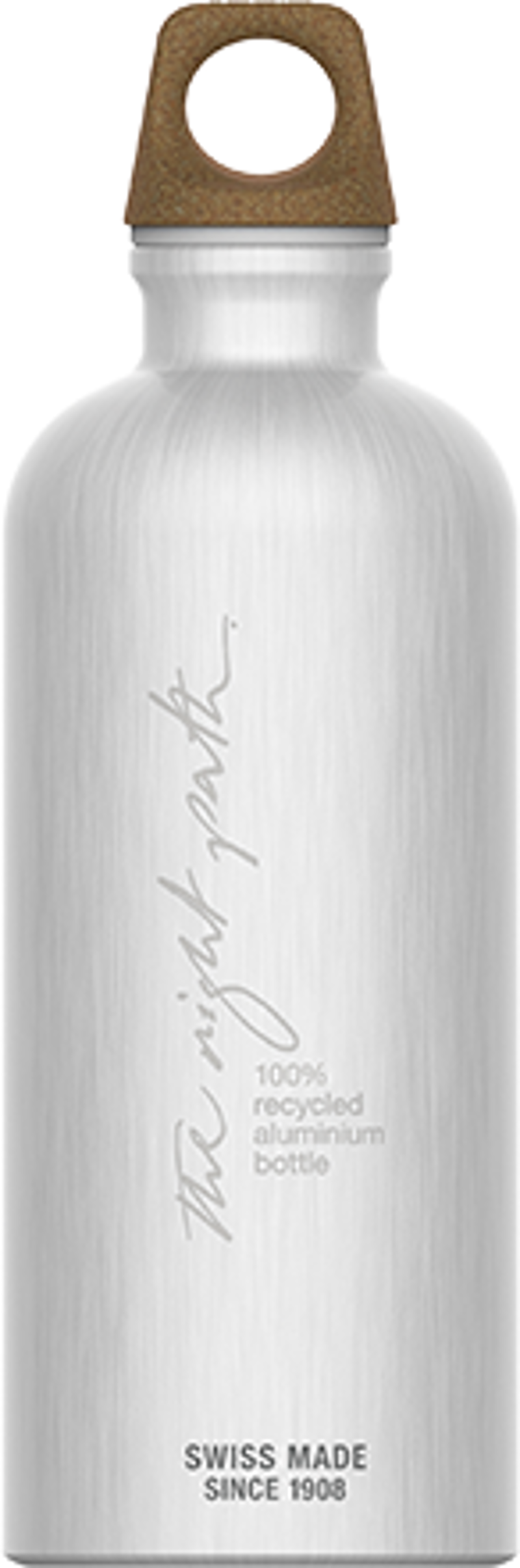 Sigg My Planet Path 0.6L Bottle-1