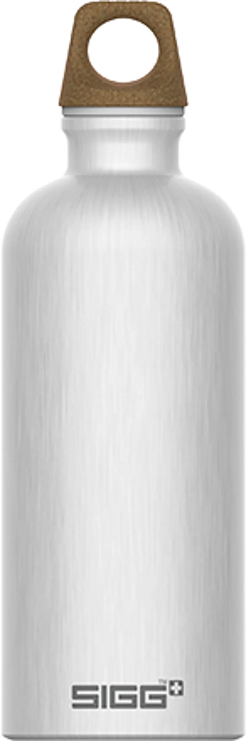 Sigg My Planet Path 0.6L Bottle