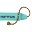 Ruffwear Lunker Toy in Aurora Teal