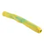 Ruffwear Gnawt-a-Stick Toy in Lichen Green