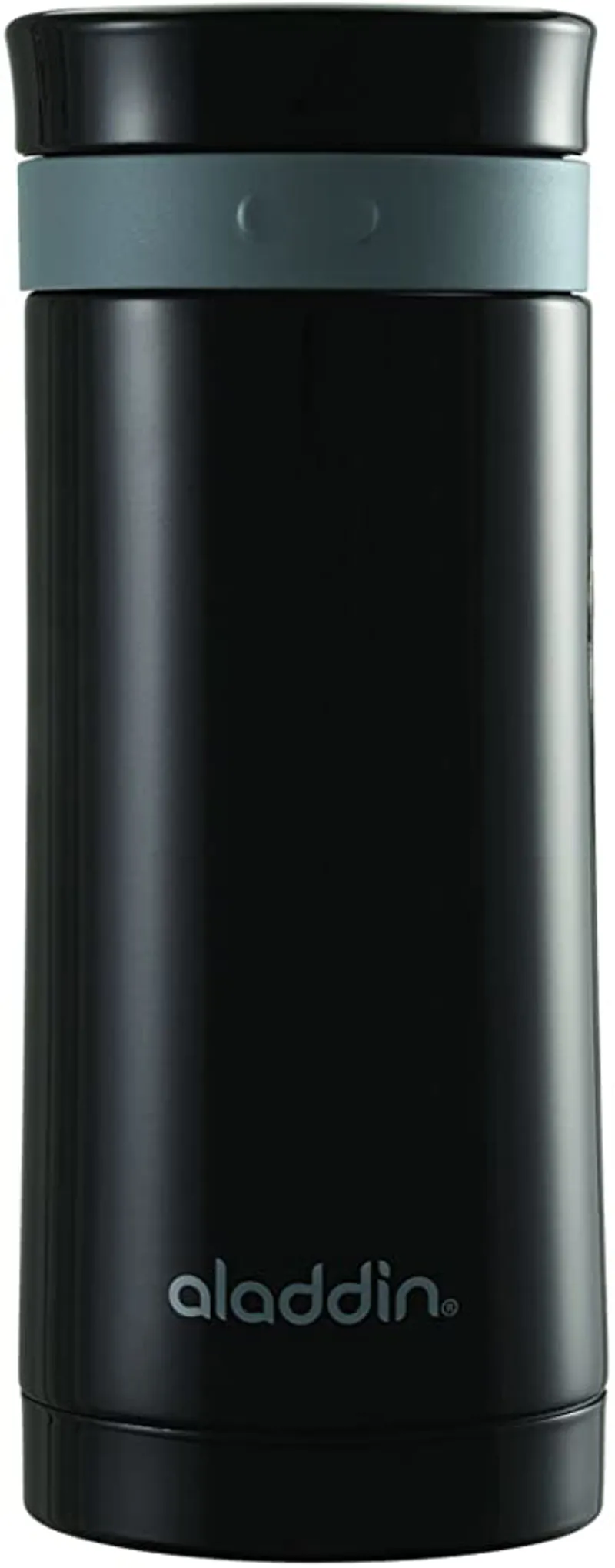 Aladdin Aveo Coffee Press 300ml Black