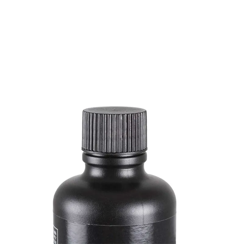 Lifesystems EX4+ Anti mosquito 350ml -2