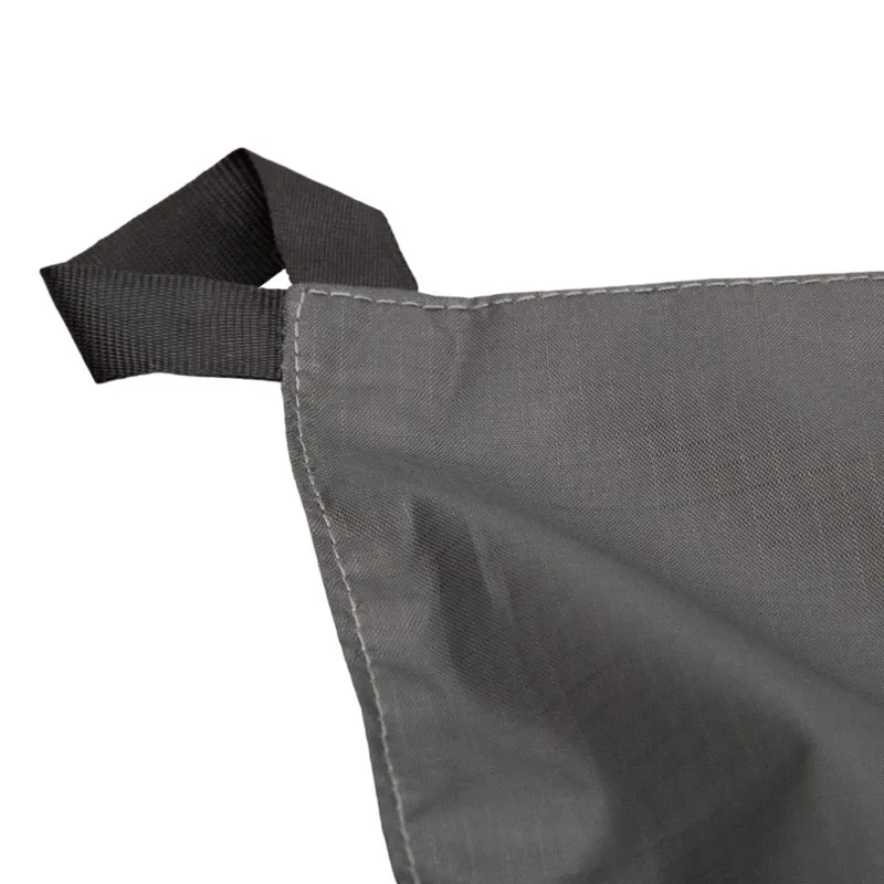 Lifeventure Picnic Blanket in Tropical Print-1