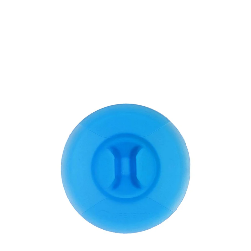 Lifeventure Travel Bath/Sink Plug-3