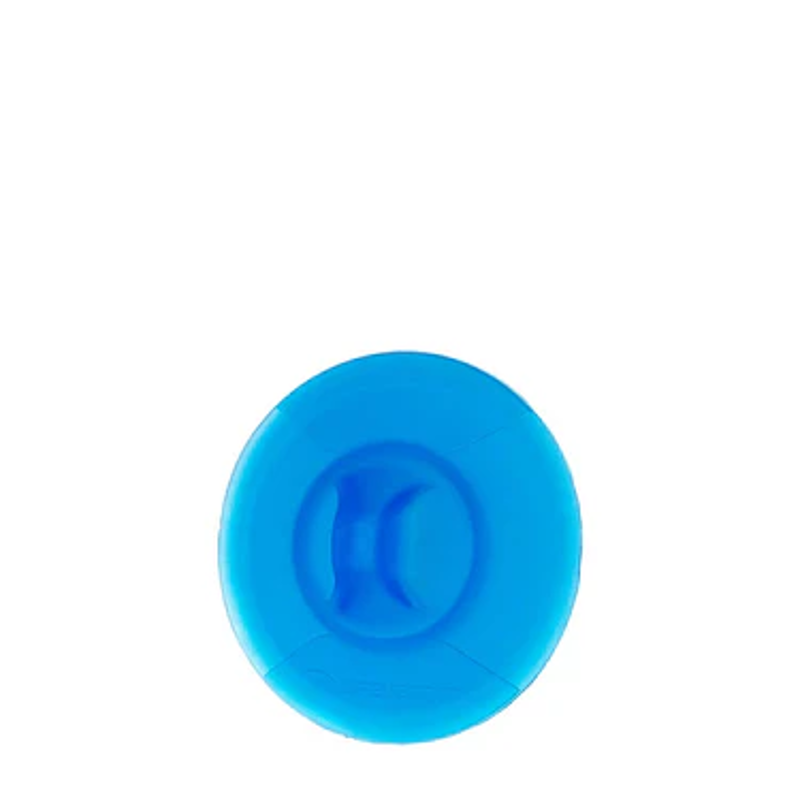 Lifeventure Travel Bath/Sink Plug-1