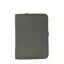 Lifeventure RFID Recycled Card Wallet in Olive