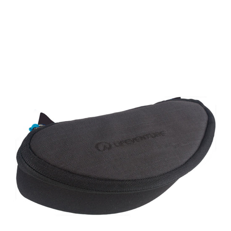 Lifeventure Sunglasses Case-2