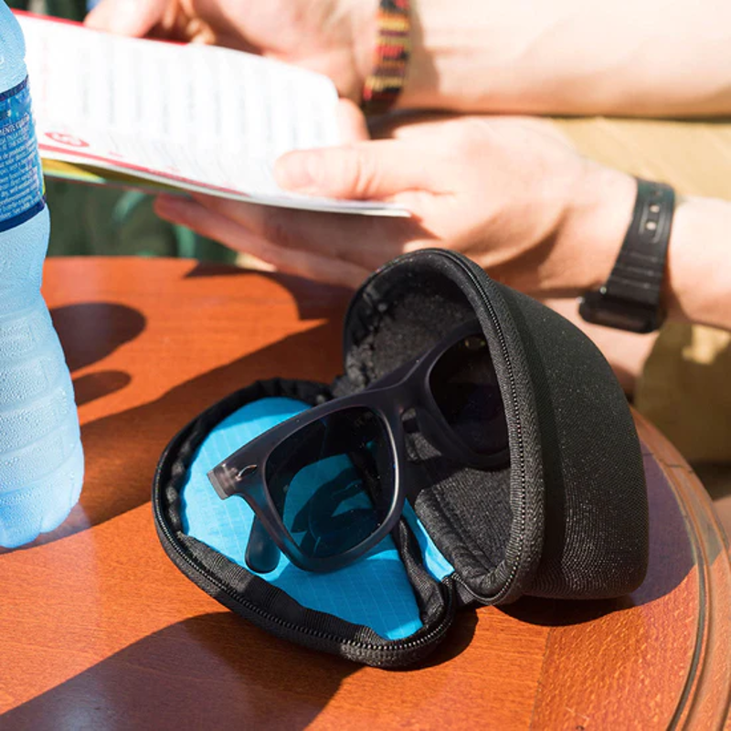 Lifeventure Sunglasses Case-1