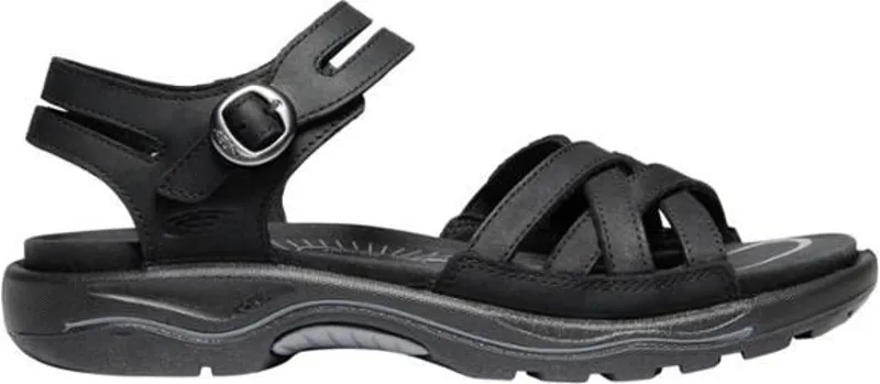 Keen Rialto II Naples Sandal-4