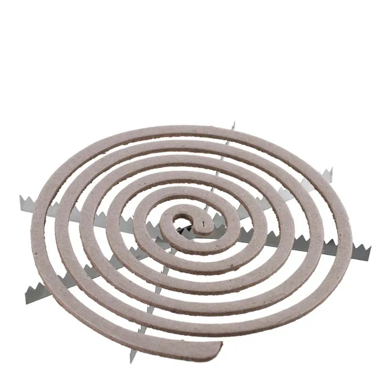 Life Systems Mosquito Coils x 10
