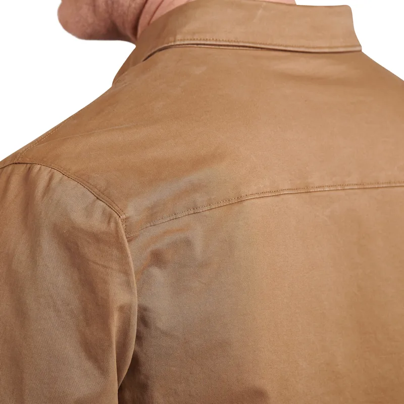 Kuhl Generatr Jacket in Grain