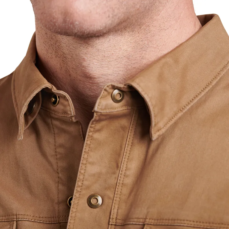 Kuhl Generatr Jacket in Grain