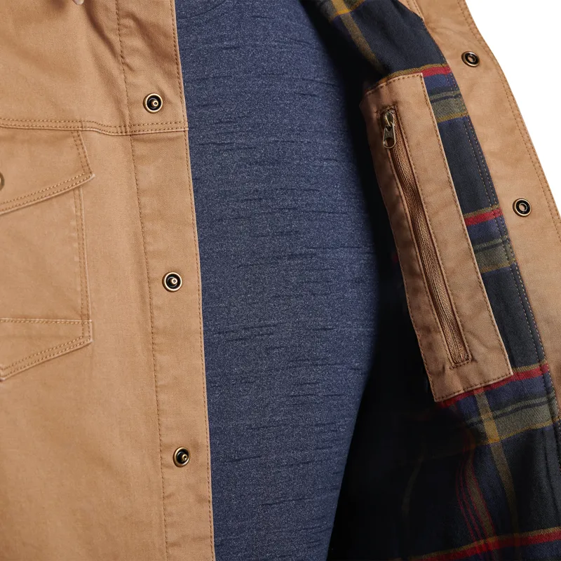 Kuhl Generatr Jacket in Grain