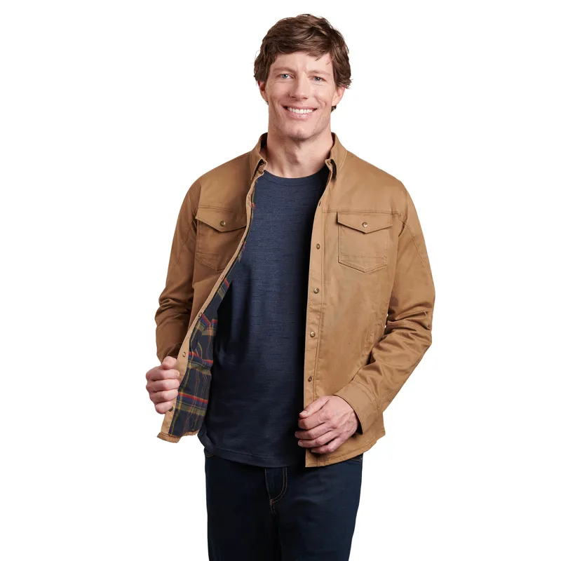 Kuhl generatr jacket deals
