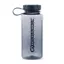 Lifventure Tritan Flask1000ml in Graphite