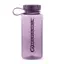 Lifeventure Tritan Flask1000ml in Purple