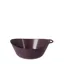 Life venture Ellipse Bowl in Purple