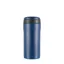 Lifeventure Thermal Mug in Matt Cobalt