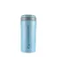 Lifeventure Thermal Mug 300ml in Matt Ice Blue