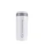 Lifeventure Thermal Mug 300ml in Matt Light Grey