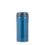 Lifeventure Thermal Mug 300ml in Metallic Cobalt