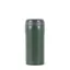 Lifeventure Thermal Mug 300ml in Metallic Green