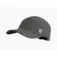 Kuhl Uberkuhl Cap in Gotham Grey 