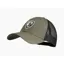 Kuhl Trucker Hat in Olive
